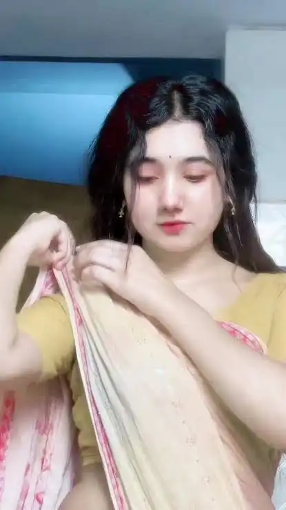 Ira Moni Viral Video 58 Second Clip Trending 2025 | ইরা মনি ভাইরাল ভিডিও