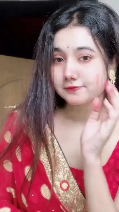 Ira Moni Viral Video – The 58 Second Sexual Clip That Took the Internet by Storm