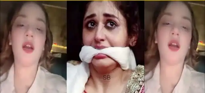 Hina Shaikh Viral Scandal Video, Pakistani H  O T Dancer Hina Shaikh Viral Link Video