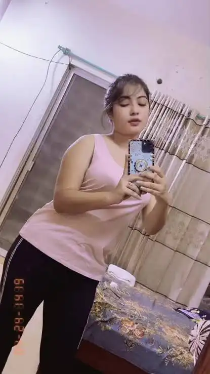 Eliza Jannat Viral H O T Clip Video, Jannat Eliza Viral Video Download Link