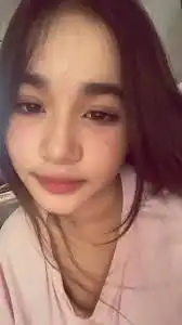 রিধির ভাইরাল ভিডিও: বাংলাদেশের জনপ্রিয় Tiktoker গোপনাঙ্গে তেল লাগানো ভিডিও, জান দু*ধু খাইবা পার্ট-৩ ভিডিও