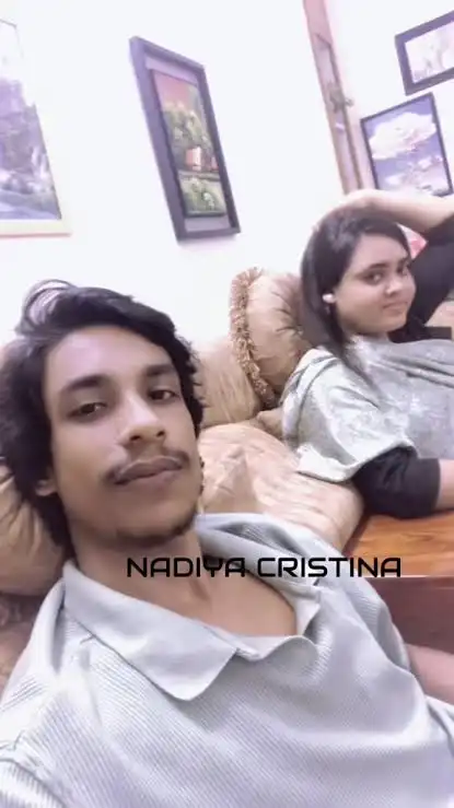 Nadiya Akther Brishti Viral Video Link , টিকটকার মডেল নাদিয়া আক্তার বৃষ্টি ভাইরাল ভিডিও অরজিনাল