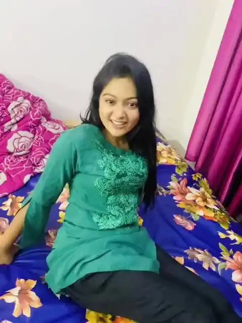Sumiya Rimu Viral Video Mms Clip, Bangladeshi Tiktoker Sumiya Rimu Original Video
