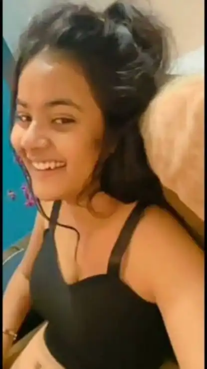 Gungun Gupta Viral Video Clip, India Tiktoker Gungun Gupta Viral Video Link