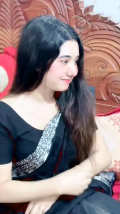 Bangladeshi Tiktoker Ira moni Viral Video, Ira Moni Boobs Original Video Link