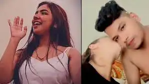 বাউল শিল্পী সীমা সরকারের ভাইরাল ভিডিও , Deshi Video Sima Sarkar Viral Clip