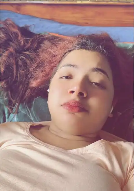 সীমা সরকার ভাইরাল ভিডিও ১মিনিট ৫৬সেকেন্ড, Seema Sorkar New Viral Video