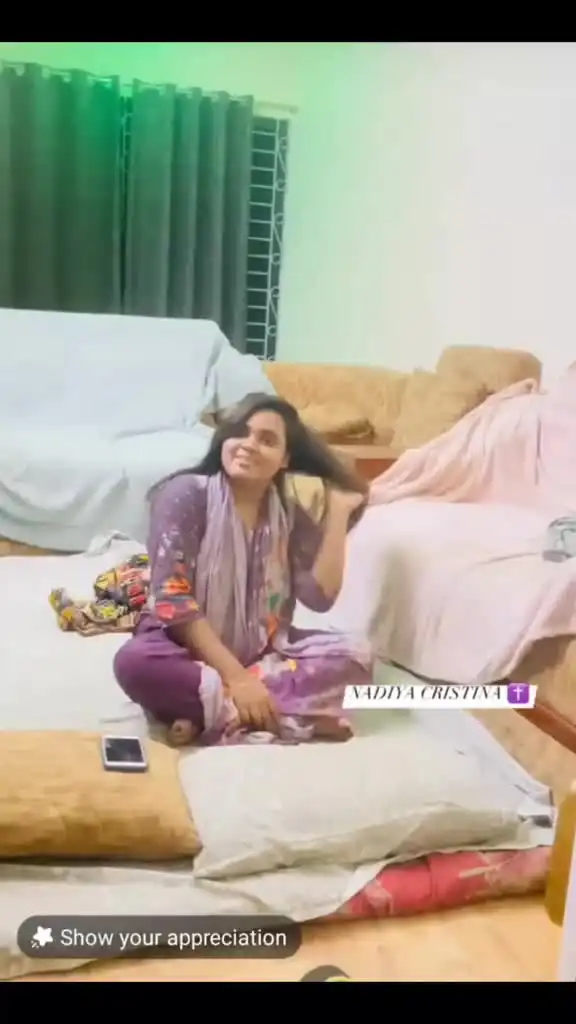 Nadia xx 02 Viral More Videos, Nadia Akter Bristi Viral Se*xual Video Full 19minutes