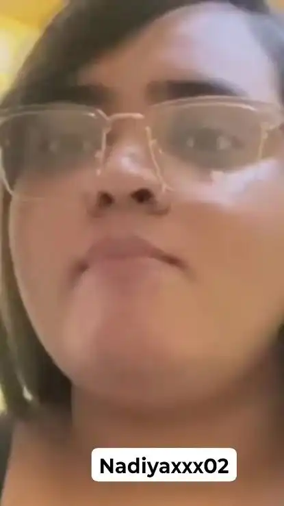 স্টার নাদিয়া আক্তার বৃষ্টি এবং আজিমের গো*পন প্রিমিয়াম ভিডিও , Nadiya Akther Brishti Viral Video 2.0xxx