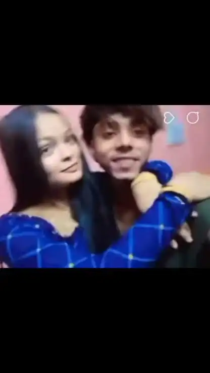 Sofik Viral Video Clip Link , টিকটকার সফিক ভাইরাল ভিডিও