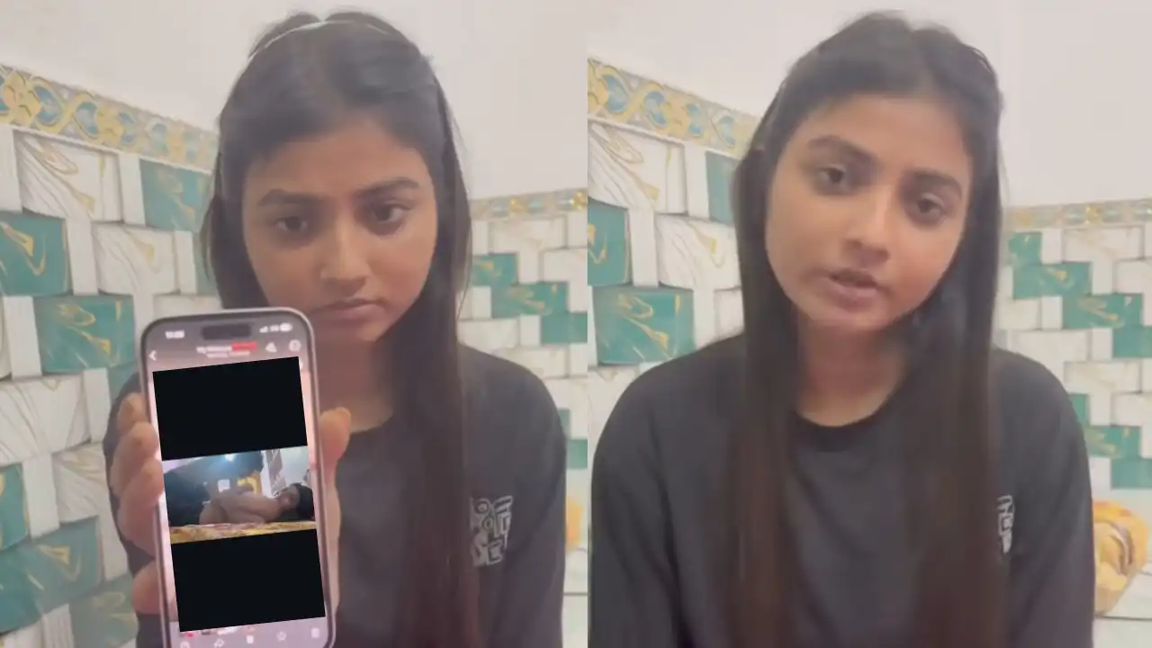 পল্লী গ্রাম টিভির শফিক আর সোনালী বেডরুম ভিডিও । ১৫ মিনিটের অরজিনাল  Sonali Viral Video Link