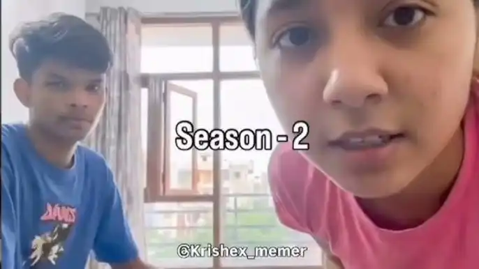 Session2 55 Minutes Viral Video Link, Instagram Sexy Couple Publish Session2 55:26mint Video Download