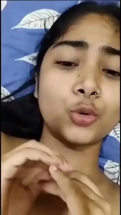 খাই পেলা অ" ধনু ভাইরাল ৭মিনিট অরজিনাল ভিডিও, Assam Girl Dhunu Joni Viral Video Telegram Link