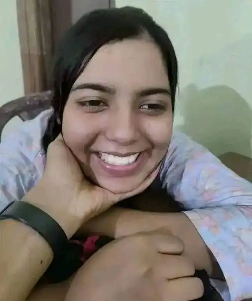 Teacher Student Viral 16year Girl with Teacher Scandal(Video & Telegram Link)