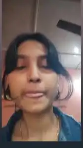 Nxtwp 40 Minutes 34 Seconds Viral Video Original Link ,Chota Bacha Viral Video Umar 15 Kam 25 Wale