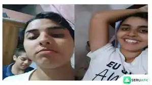 Umar 15 Kam 25 Wale Viral Video Full Link , 40 minutes 42 seconds Chota Baccha Viral Video Clip