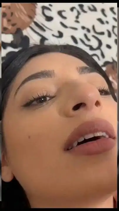 Payal Gaming Viral Video 1 17 Dubai Hotel, Payal Gaming Viral Video 1.16 Original Link Download