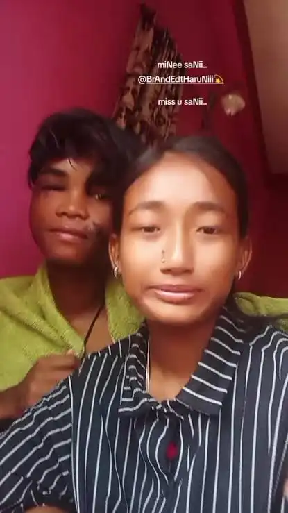 Branded Tharuniya 0.36 Viral Video – The Phenomenon You Need Watch Enjoy!