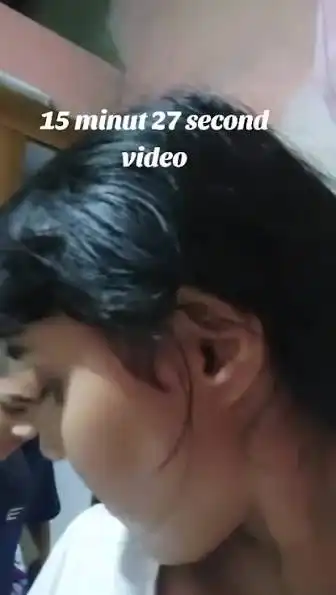 This 40-Minute Viral Video ‘Umar 15 Kaam 25’ Is Breaking the Internet! Don't miss Chota Baccha Deep Moments