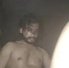 umair viral video pakistan 7 11 minutes, marry viral video original 7.11 video