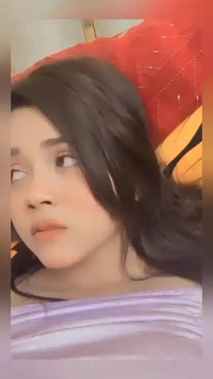 Nxtwp Arohi Mim Viral Video || আরহী মিমের ভাইরাল ভিডিও ৩ মিনিট ২৪ সেকেন্ডের ভিডিওটি কেন ছড়িয়ে পড়েছে?