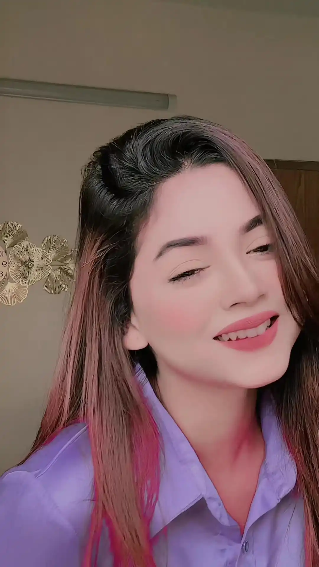 আরোহি মিমের(Arohi Mim) ভাইরাল ভিডিও: ৩ মিনিট ২৪ সেকেন্ডের ভিডিও লিং অরজিনাল তথ্য