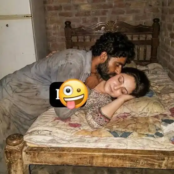 Nxtwp Umair & Mery Viral Video 7-minute 11-second  Pakistan, 7 11 viral video link Pakistan Umair