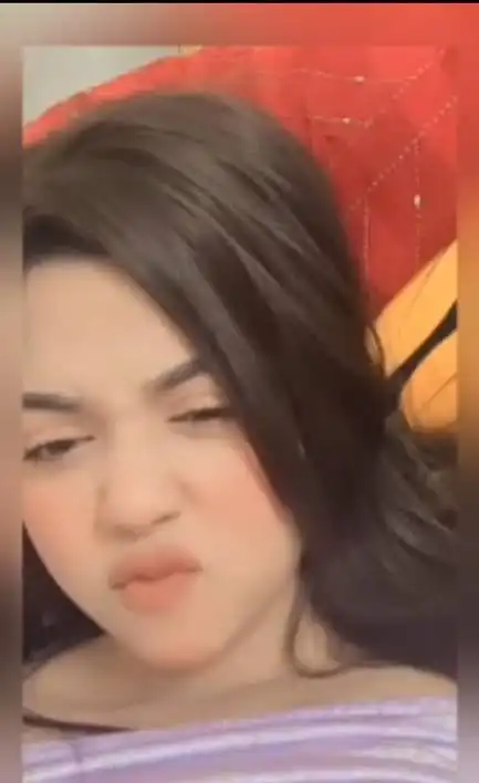 Arohi Mim er Viral Video 1 Minutes 24 Secon: আরহী মিমের আলোচিত ভিডিওর বাস্তব চিত্র