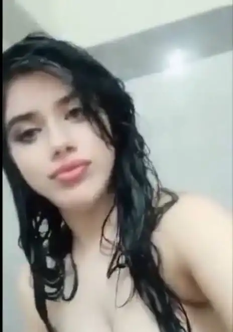 Alina Amir Viral Video 5.24 – Latest Updates and Online Search Trends