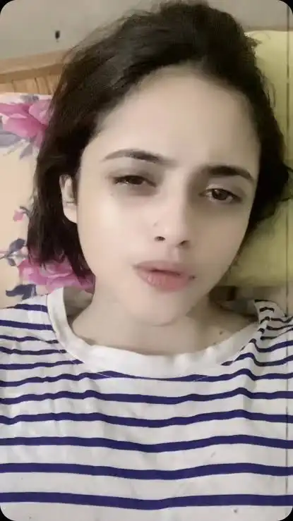 Jannat Toha Viral Video 2026: The Rise of Bangladeshi TikTok Sensation 3 Minutes 21 Seconds