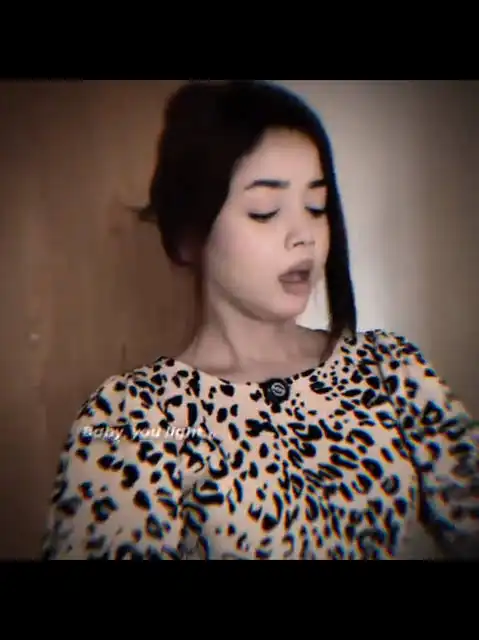 Arohi Mim Viral Video 3 Minutes 24 Second: What the Internet