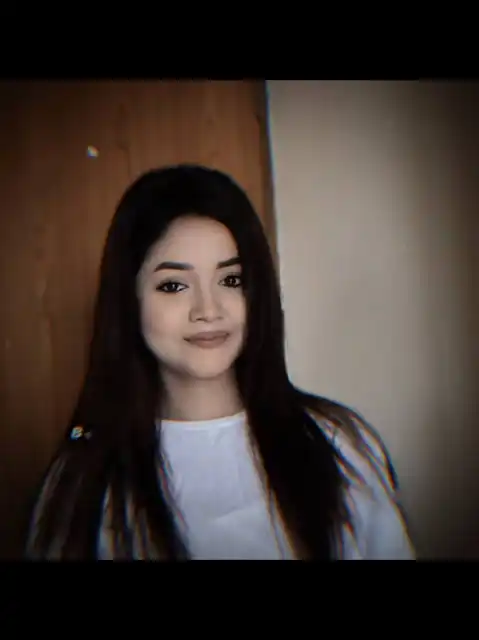 Tiktoker ModelArohi Mim Viral Video 3 Minutes 24 Second: সত্যতা, সোশ্যাল মিডিয়া ট্রেন্ড News