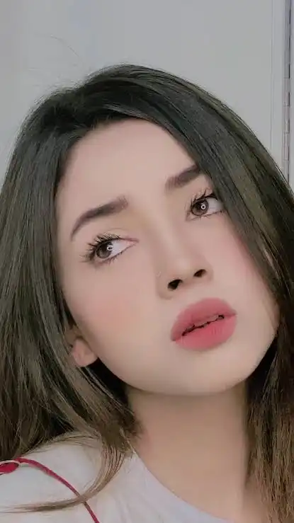 Arohi Mim Viral Video 3 Minutes 24 Second: ছোট পর্দার অভিনেত্রী আরহি মীম আপু ভাইরাল ভিডিও সত্যতা যাচাই!