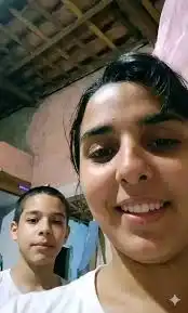 Umar 15 Kaam 25 Wale Viral Video 40 Minutes 42 Second” – What Is Really Happening Cousin Boy & Girl ?