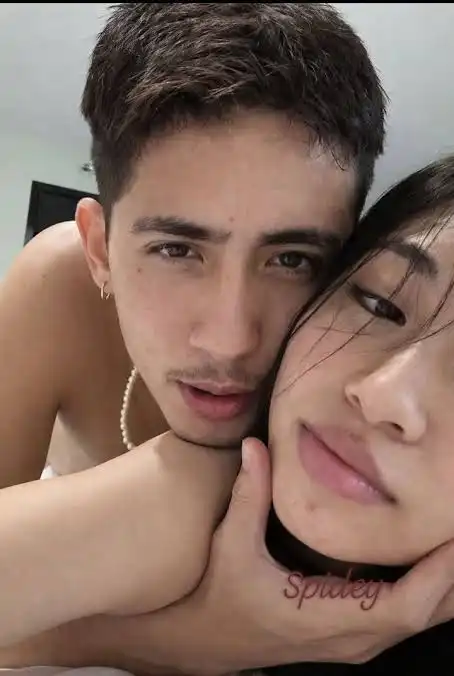 Pinay viral gold medalist video Jerriel Cy4zee Cabrera Scandal Full Parts Of Philippines 2026