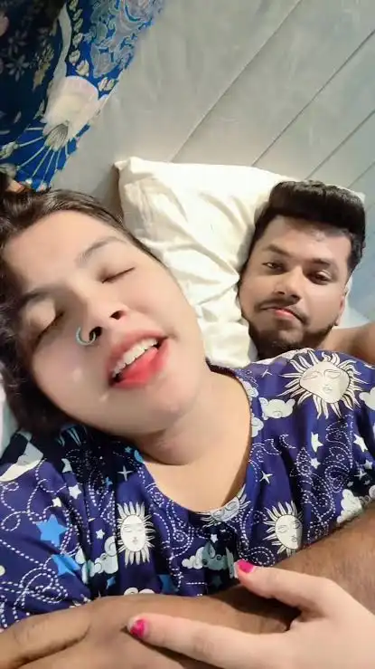 বাউল সংগীত: সীমা সরকারের ২মিনিট ৪৭সেকেন্ডের ভাইরাল ভিডিও আবারো তোলপাড় সোস্যাল মিডিয়া