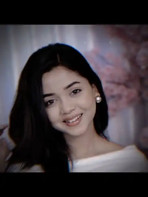 Arohi Mim Viral Video (3 Minutes 24 Seconds) – আসল ঘটনা নাকি গুজব? সম্পূর্ণ সত্য জানুন ভিডিও দেখে!