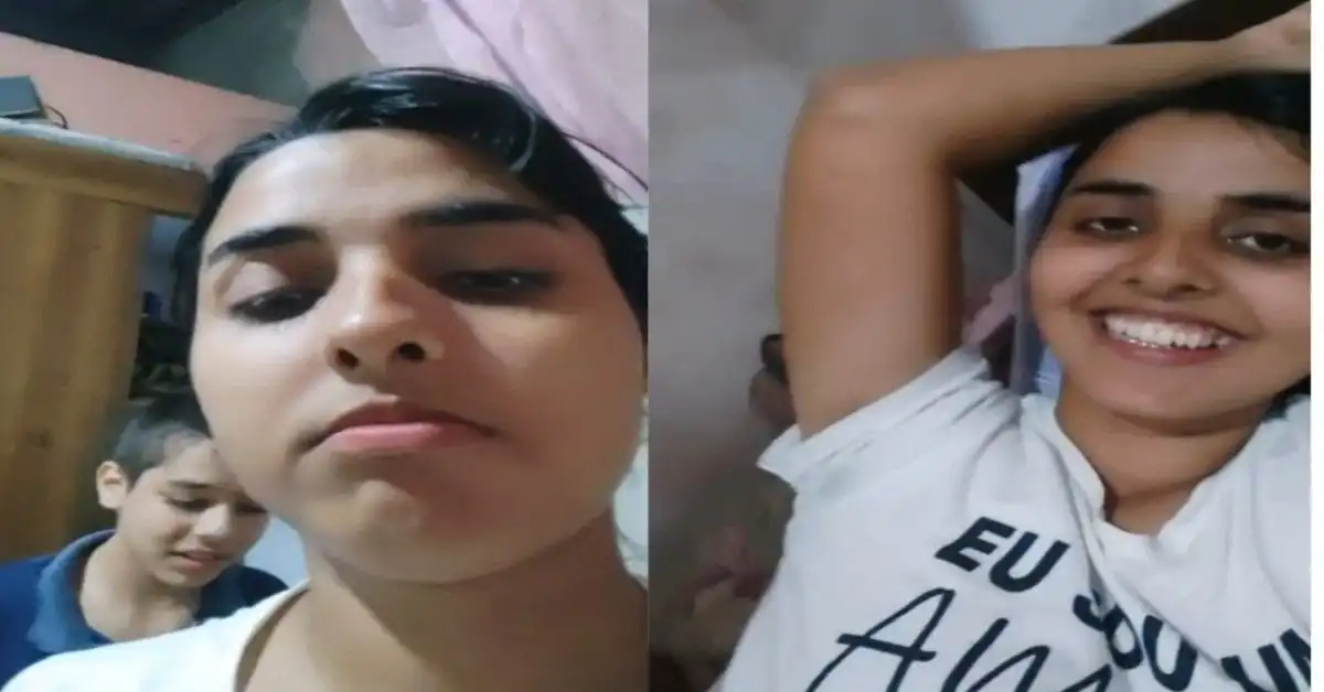 Umar 15 Kaam 25 Wale Viral Video (40 Minutes 42 Seconds): What Is the Truth Behind the Trending Clip?