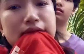 video ibu tiri vs anak tiri viral tiktok, Link Video 1 Menit 56 Detik “Ibu Tiri vs Anak Tiri” di Kebun Sawit Tanpa Sensor Beredar dengan Klaim