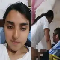 Viral Video 40 Minute 34 Seconds Original Mms Umar 15 Kaam 25 Viral Video Cousin Boy