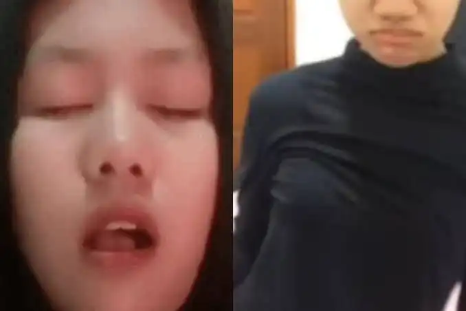 Cukur Kumis Viral Video Original, Cukur Kumis Viral Video Mms