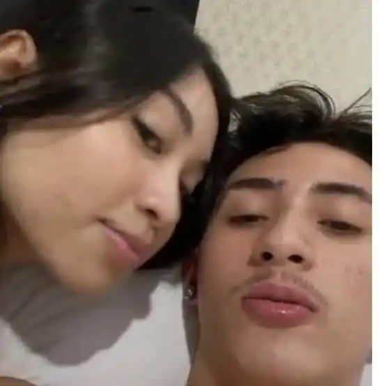 Pinay Gold Medalist Viral Video Mms , Jerriel Cy4zee Gold Medalist Original Videos