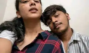 Aurora Shinu Cox’s Bazar Hotel 3Video Clip Viral: ইচ্ছাকৃত ভাবে ফাঁস—সোশ্যাল মিডিয়াতে ভাইরাল হওয়া চেষ্টা!