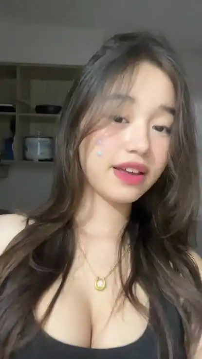 Chichi Call Viral Video Mms Exposed Real Controversy