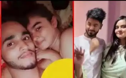 Mehedi Hasan Osain khan Viral Video , Blogger Mehedi Hasan Osain khan Scandal Video Issue