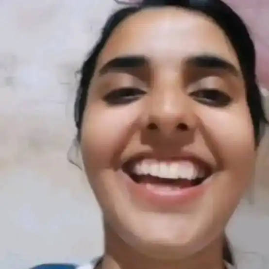 Umar 15 Kaam 25 Wale Viral Video 40 Minutes mms: Real Story & Video