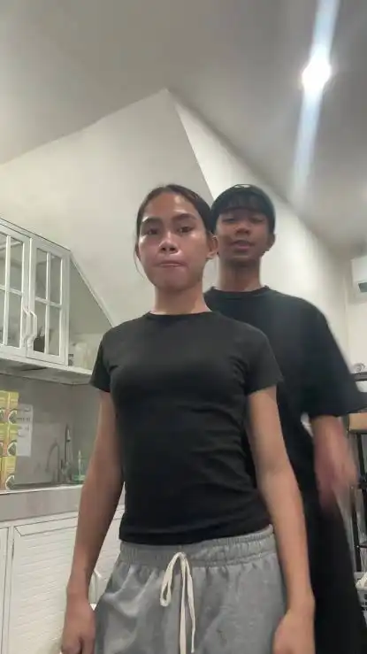 Jechs Fam Lulu and Rjay Viral Video: Who Are the Creators Behind the Trend?