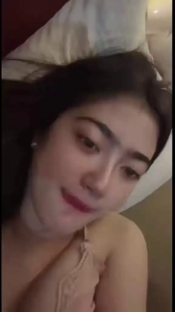 Nxtwp Cut Salwa Viral Video from Indonesia: The Truth Behind the Trending Search