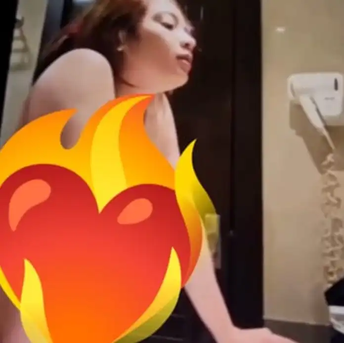 Video Viral Indo Cut Salwa 5 Minutes: Reality Check and the Truth Behind the Hype