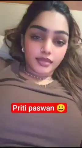 Nxtwp Preeti Paswan Kanda Video 1 Menit 48 Seconds: The Truth Behind the Viral Social Media Trend